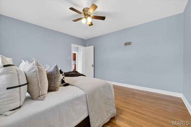 6758 Neosho Street, St Louis, MO 63109