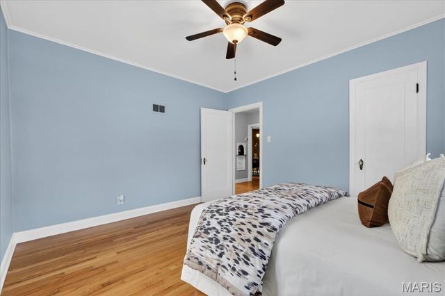 6758 Neosho Street, St Louis, MO 63109