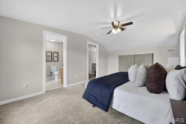 6758 Neosho Street, St Louis, MO 63109