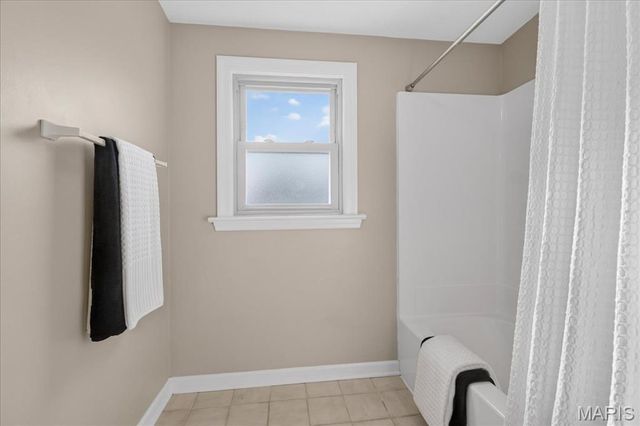 6758 Neosho Street, St Louis, MO 63109