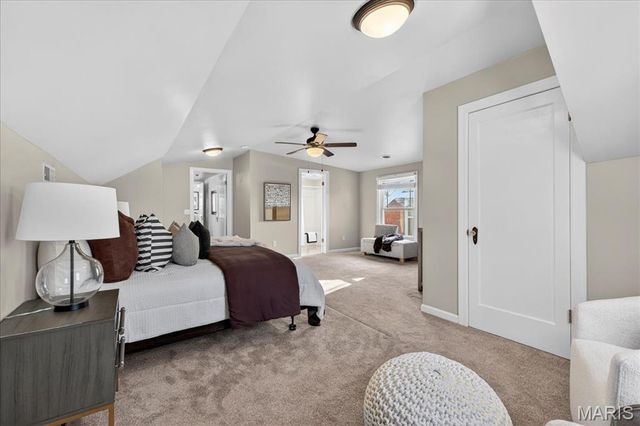 6758 Neosho Street, St Louis, MO 63109