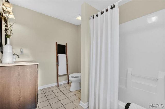 6758 Neosho Street, St Louis, MO 63109