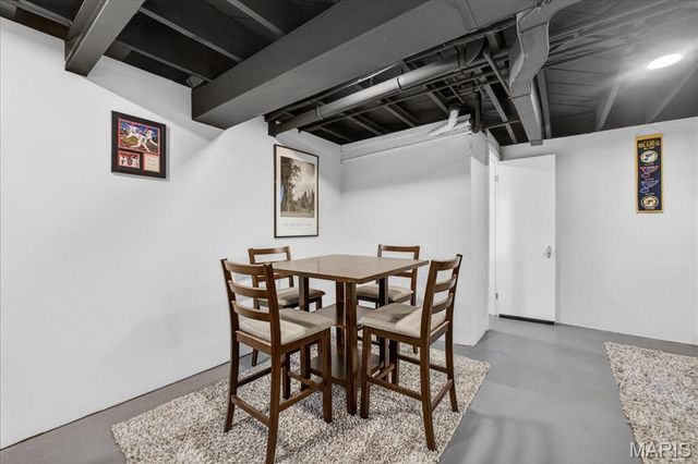 6758 Neosho Street, St Louis, MO 63109