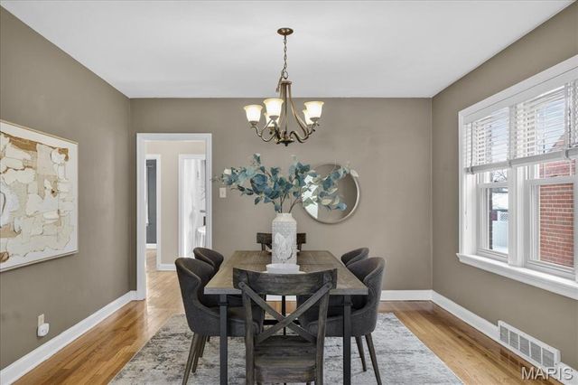 6758 Neosho Street, St Louis, MO 63109