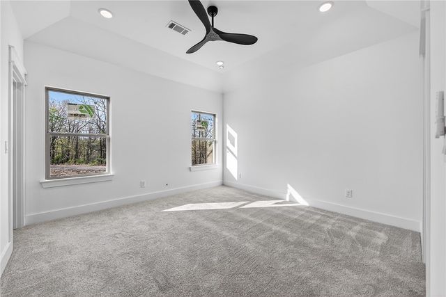 11 Sandgate Drive, Bella Vista, AR 72714