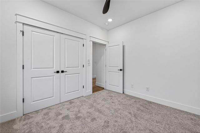 11 Sandgate Drive, Bella Vista, AR 72714