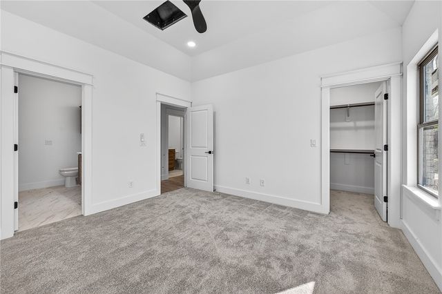 11 Sandgate Drive, Bella Vista, AR 72714