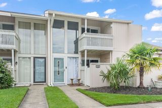 1000 11th Ave N Apt 125, North Myrtle Beach, SC 29582