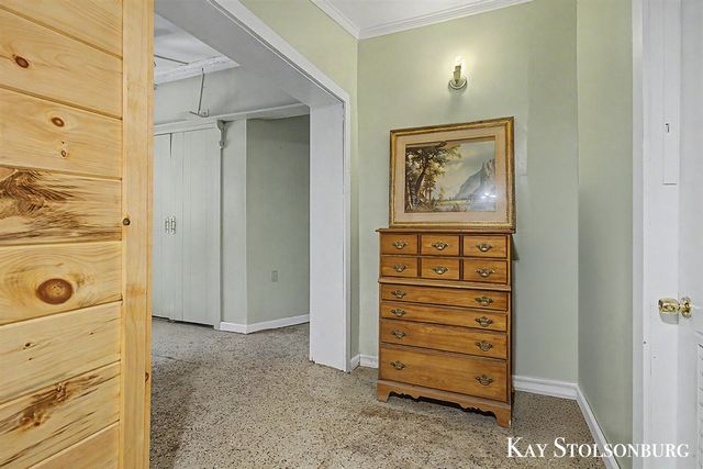 892 Palmer Drive, Middleville, MI 49333