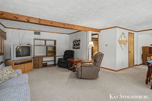 892 Palmer Drive, Middleville, MI 49333