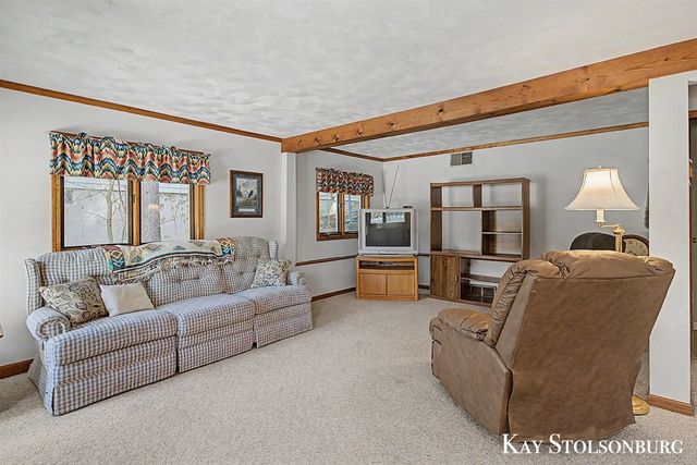 892 Palmer Drive, Middleville, MI 49333