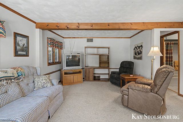 892 Palmer Drive, Middleville, MI 49333