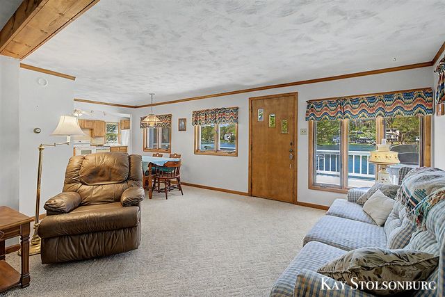 892 Palmer Drive, Middleville, MI 49333