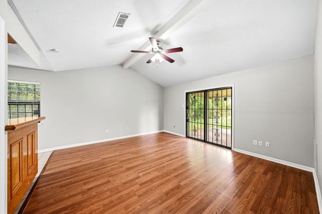 12903 Claygate Drive, Houston, TX 77047