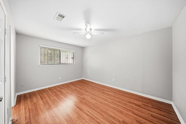 12903 Claygate Drive, Houston, TX 77047