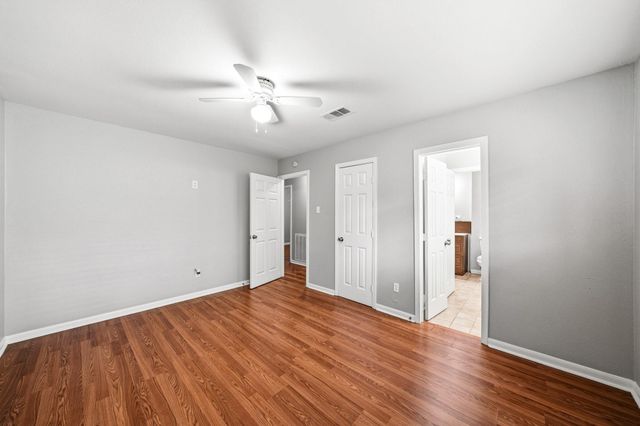 12903 Claygate Drive, Houston, TX 77047