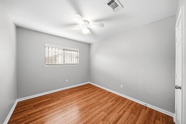 12903 Claygate Drive, Houston, TX 77047