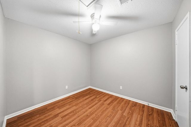12903 Claygate Drive, Houston, TX 77047