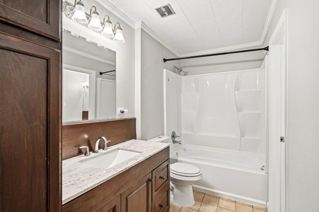 12903 Claygate Drive, Houston, TX 77047