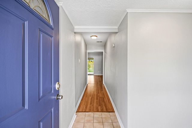 12903 Claygate Drive, Houston, TX 77047