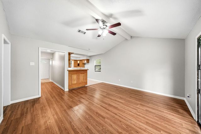 12903 Claygate Drive, Houston, TX 77047