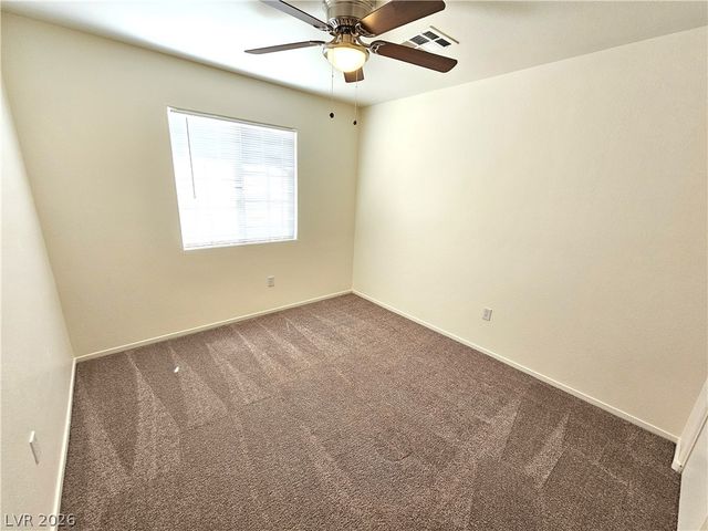 4824 Morning Splash Avenue, Las Vegas, NV 89131