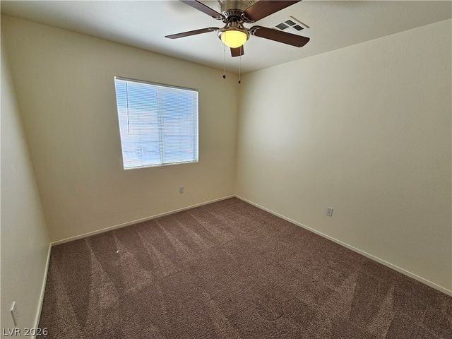 4824 Morning Splash Avenue, Las Vegas, NV 89131