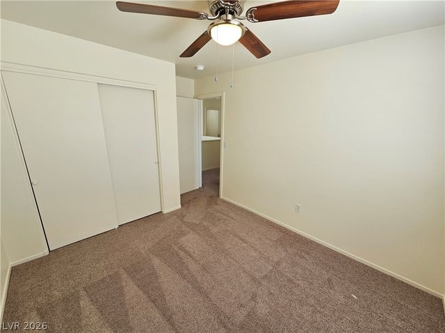 4824 Morning Splash Avenue, Las Vegas, NV 89131