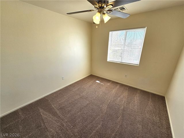 4824 Morning Splash Avenue, Las Vegas, NV 89131