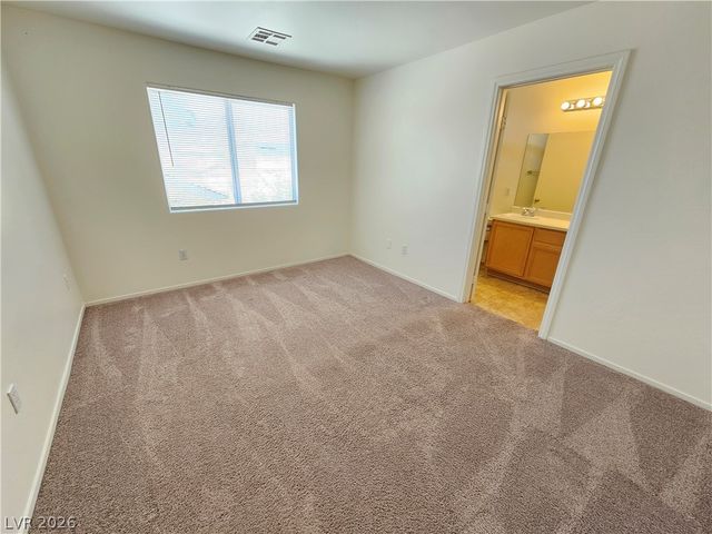 4824 Morning Splash Avenue, Las Vegas, NV 89131