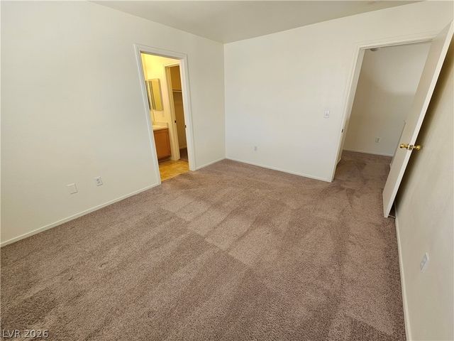 4824 Morning Splash Avenue, Las Vegas, NV 89131