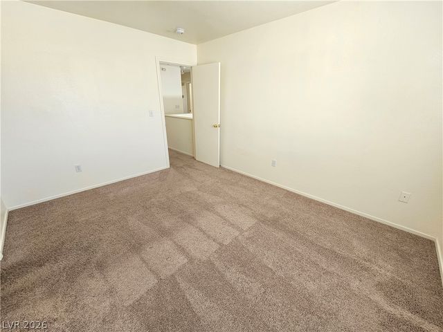 4824 Morning Splash Avenue, Las Vegas, NV 89131