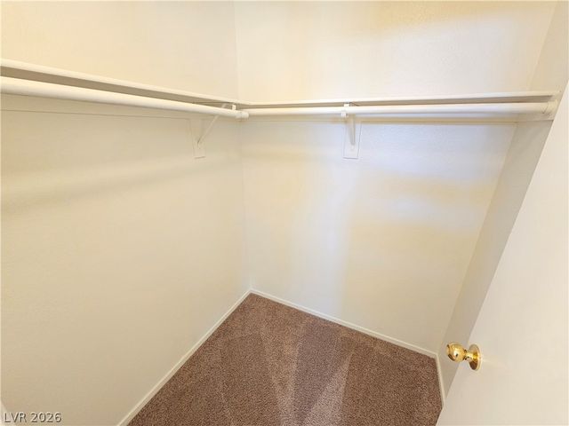 4824 Morning Splash Avenue, Las Vegas, NV 89131