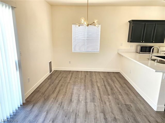 4824 Morning Splash Avenue, Las Vegas, NV 89131