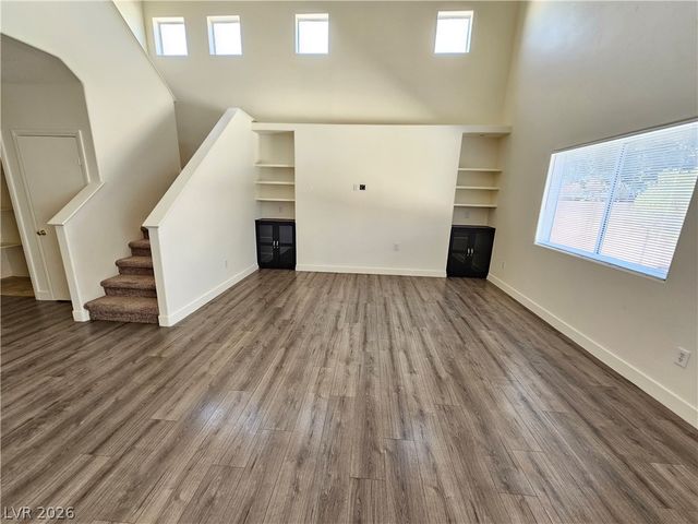 4824 Morning Splash Avenue, Las Vegas, NV 89131