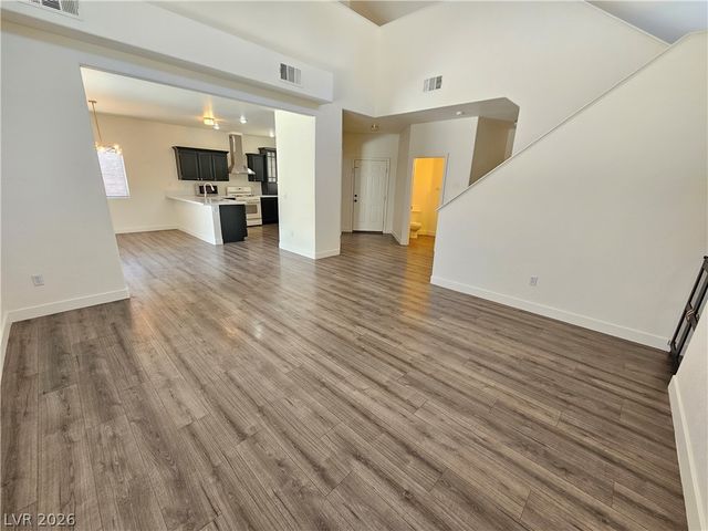 4824 Morning Splash Avenue, Las Vegas, NV 89131