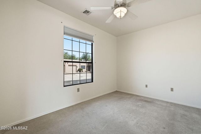 3617 S Paseo De Los Nardos, Green Valley, AZ 85614