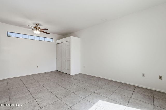 3617 S Paseo De Los Nardos, Green Valley, AZ 85614