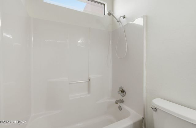 3617 S Paseo De Los Nardos, Green Valley, AZ 85614