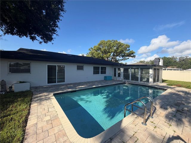 2111 KEWANNEE TRAIL, Casselberry, FL 32707