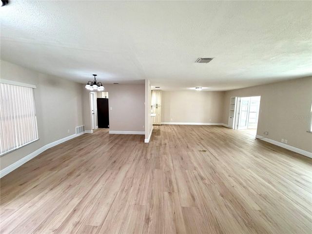 2111 KEWANNEE TRAIL, Casselberry, FL 32707