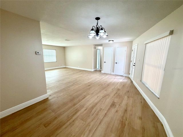 2111 KEWANNEE TRAIL, Casselberry, FL 32707
