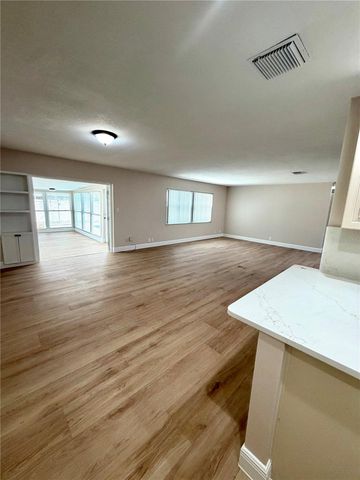 2111 KEWANNEE TRAIL, Casselberry, FL 32707