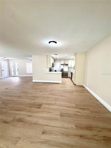 2111 KEWANNEE TRAIL, Casselberry, FL 32707
