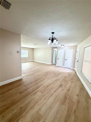 2111 KEWANNEE TRAIL, Casselberry, FL 32707