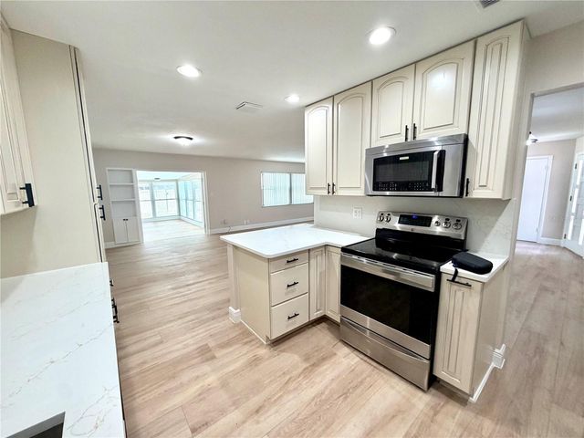 2111 KEWANNEE TRAIL, Casselberry, FL 32707