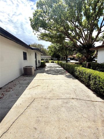 2111 KEWANNEE TRAIL, Casselberry, FL 32707