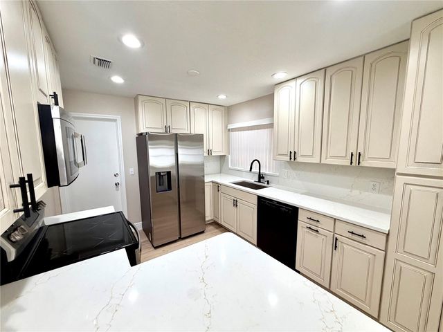 2111 KEWANNEE TRAIL, Casselberry, FL 32707