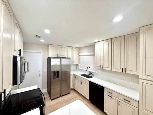2111 KEWANNEE TRAIL, Casselberry, FL 32707