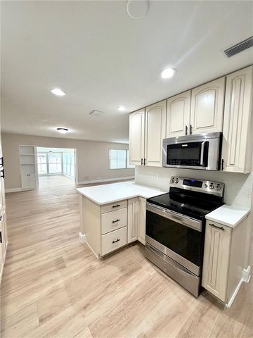 2111 KEWANNEE TRAIL, Casselberry, FL 32707